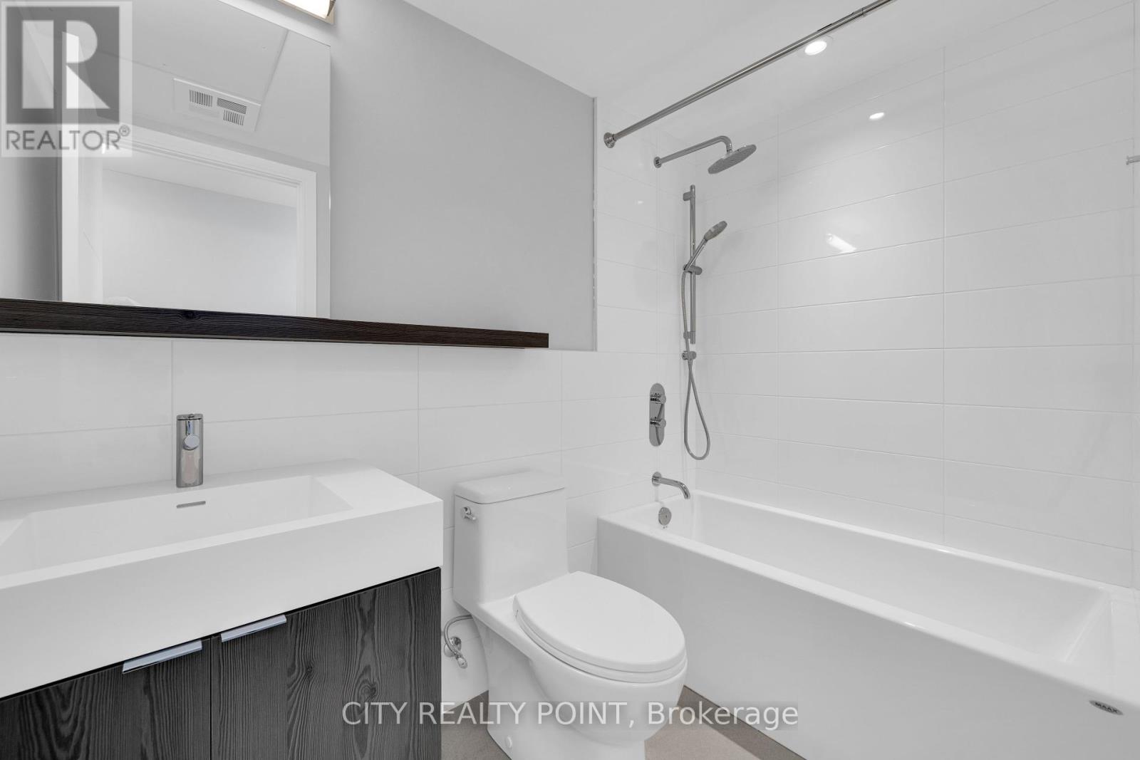 411 - 664 Spadina Avenue, Toronto, Ontario  M5S 2H7 - Photo 9 - C12058588