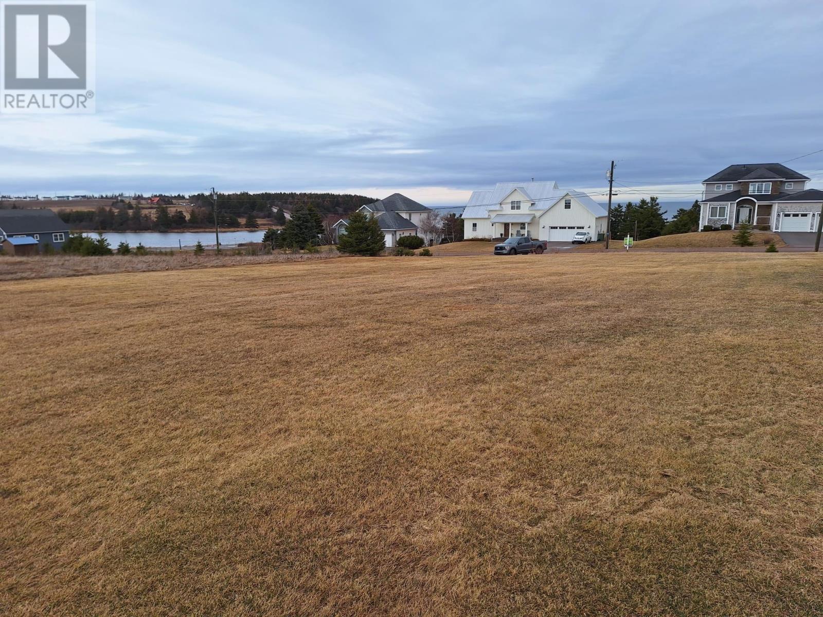 Lantern Hill Drive, North Rustico, Prince Edward Island  C0A 1N0 - Photo 3 - 202506666