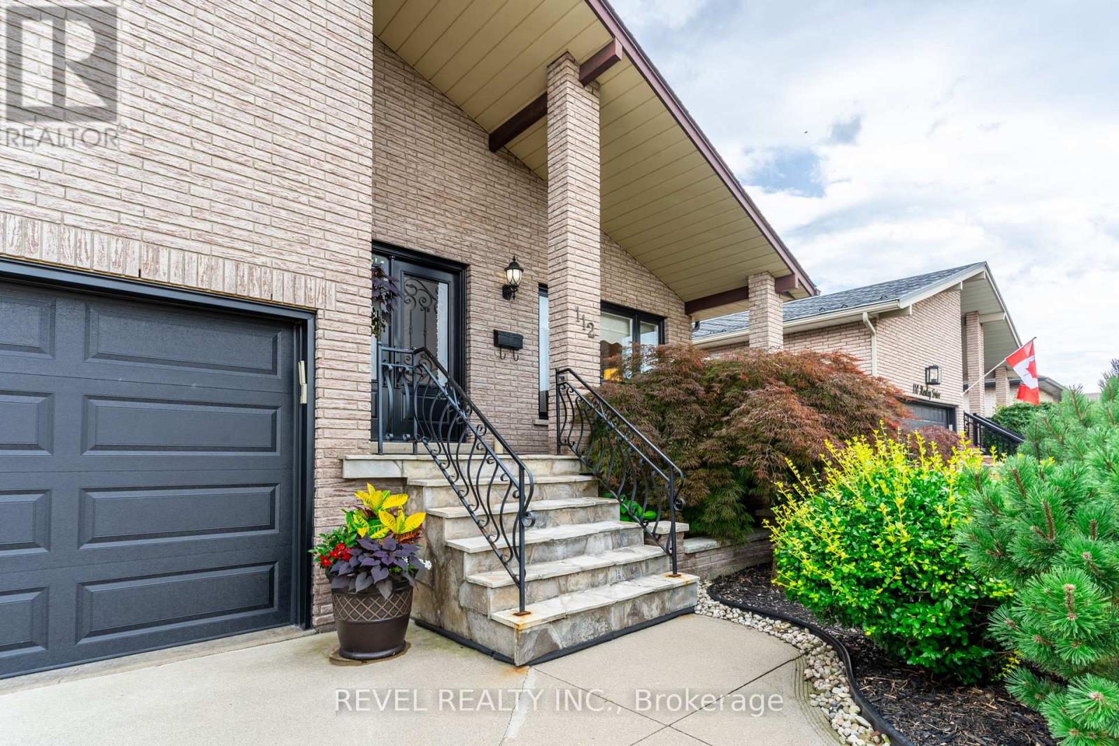 Property at 112 HENLEY DRIVE image 2