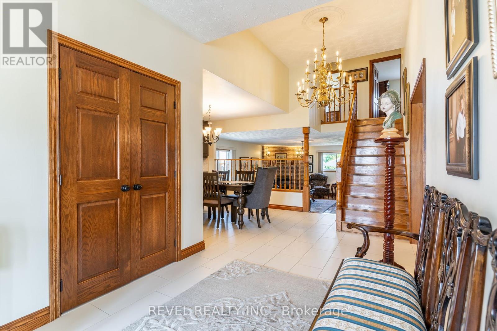 Property at 112 HENLEY DRIVE image 5