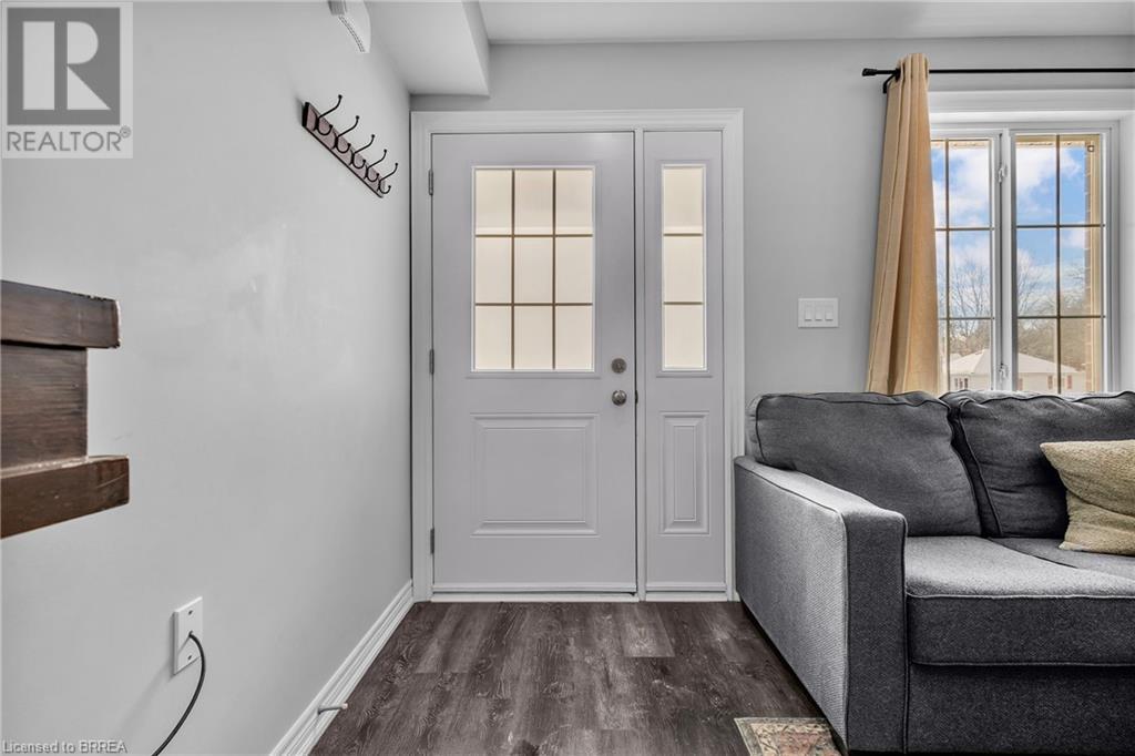 Property at 189 GROVE Street image 5