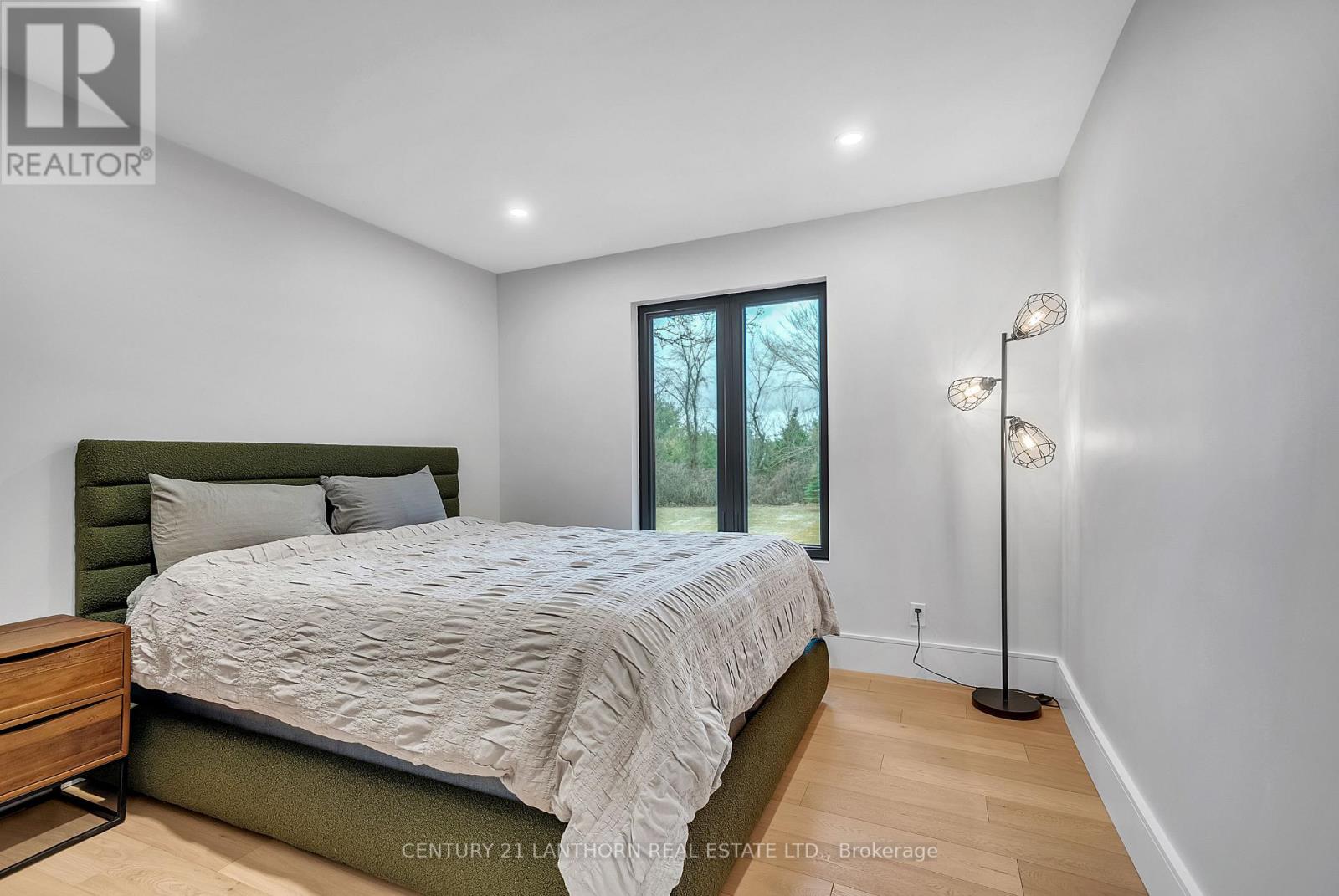 676 Foxton Road, Belleville, Ontario  K0K 2Y0 - Photo 17 - X12058631