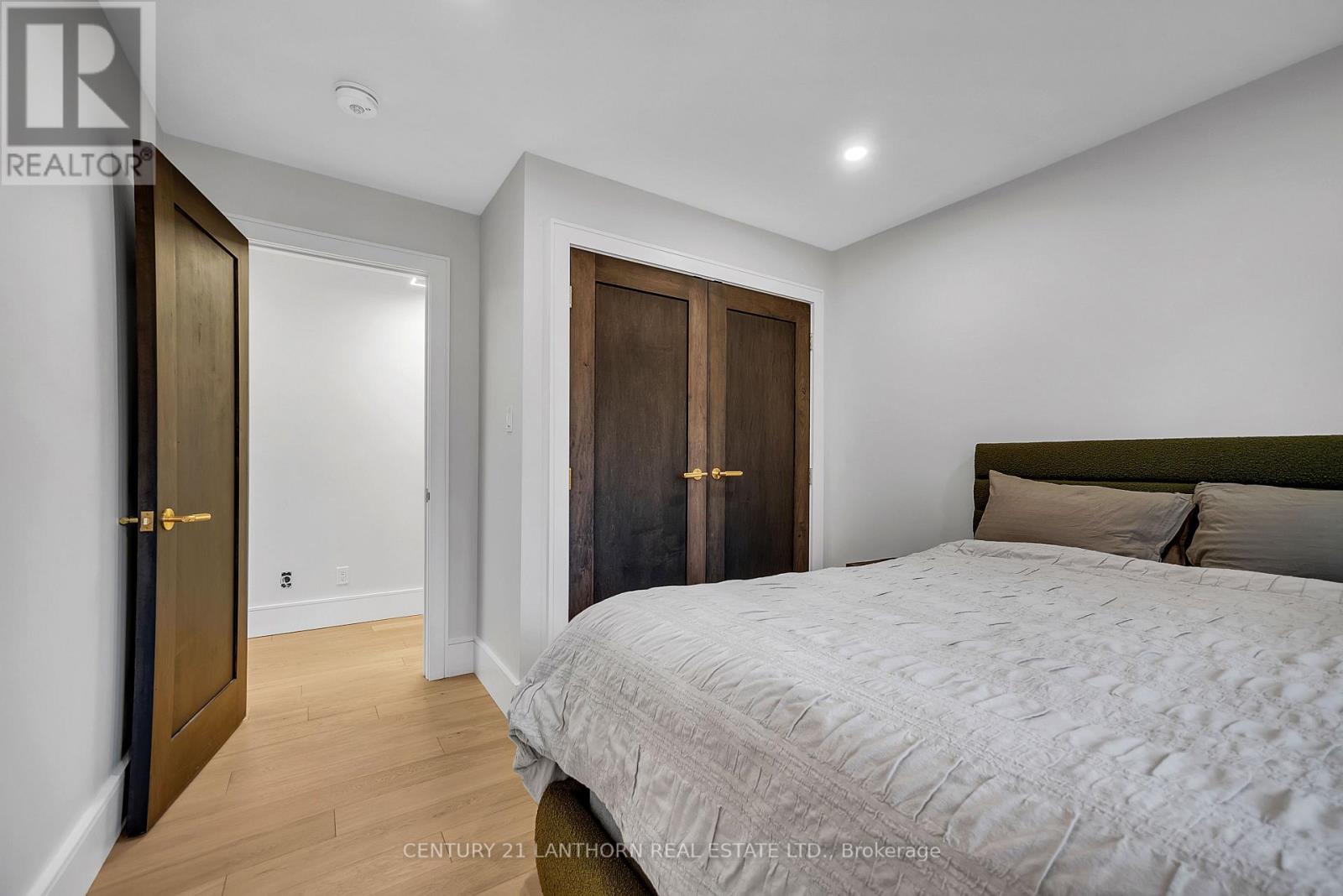 676 Foxton Road, Belleville, Ontario  K0K 2Y0 - Photo 18 - X12058631