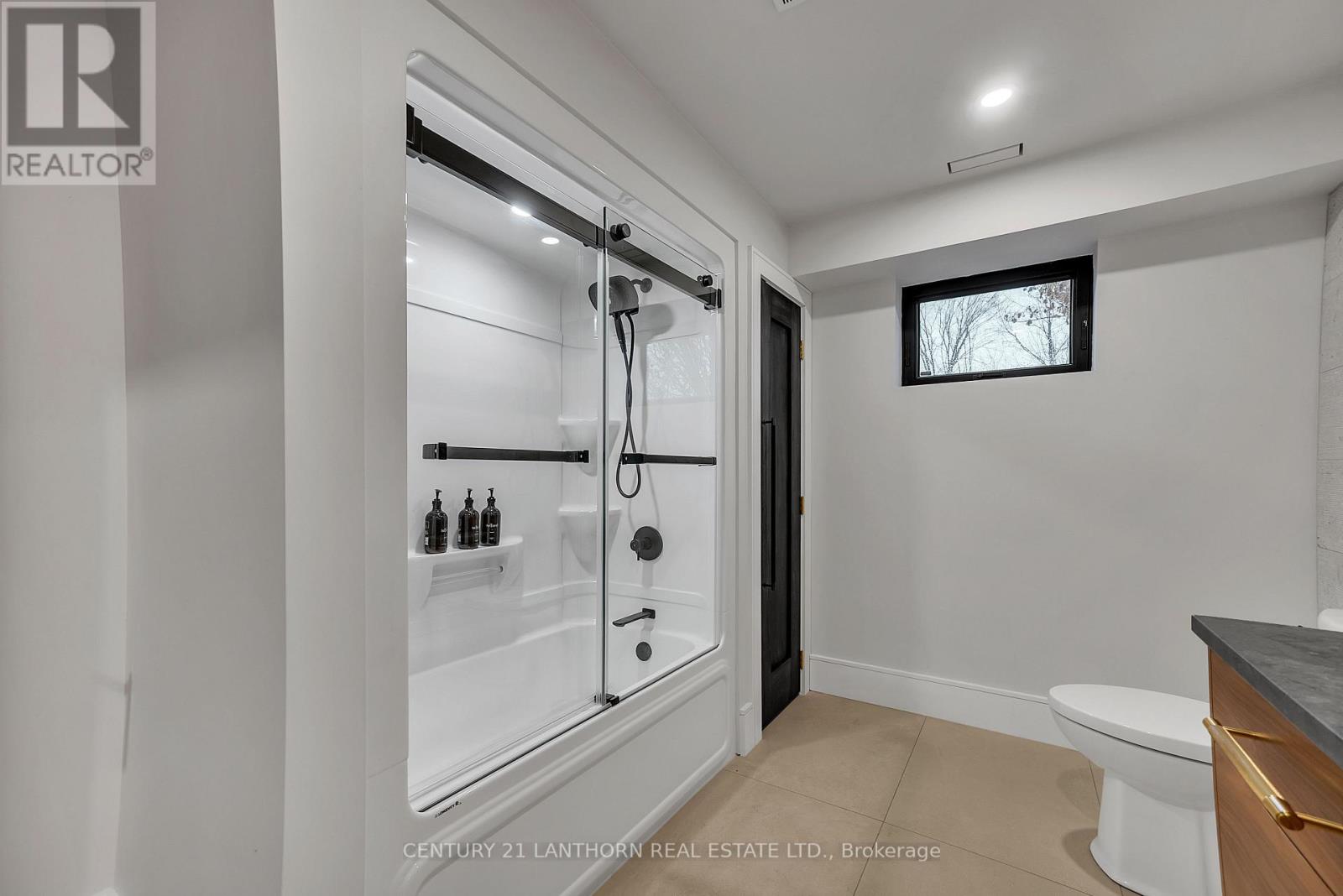 676 Foxton Road, Belleville, Ontario  K0K 2Y0 - Photo 33 - X12058631