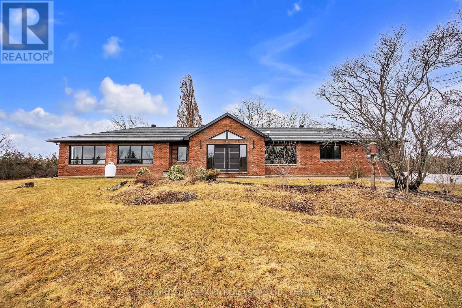 676 Foxton Road, Belleville, Ontario  K0K 2Y0 - Photo 40 - X12058631