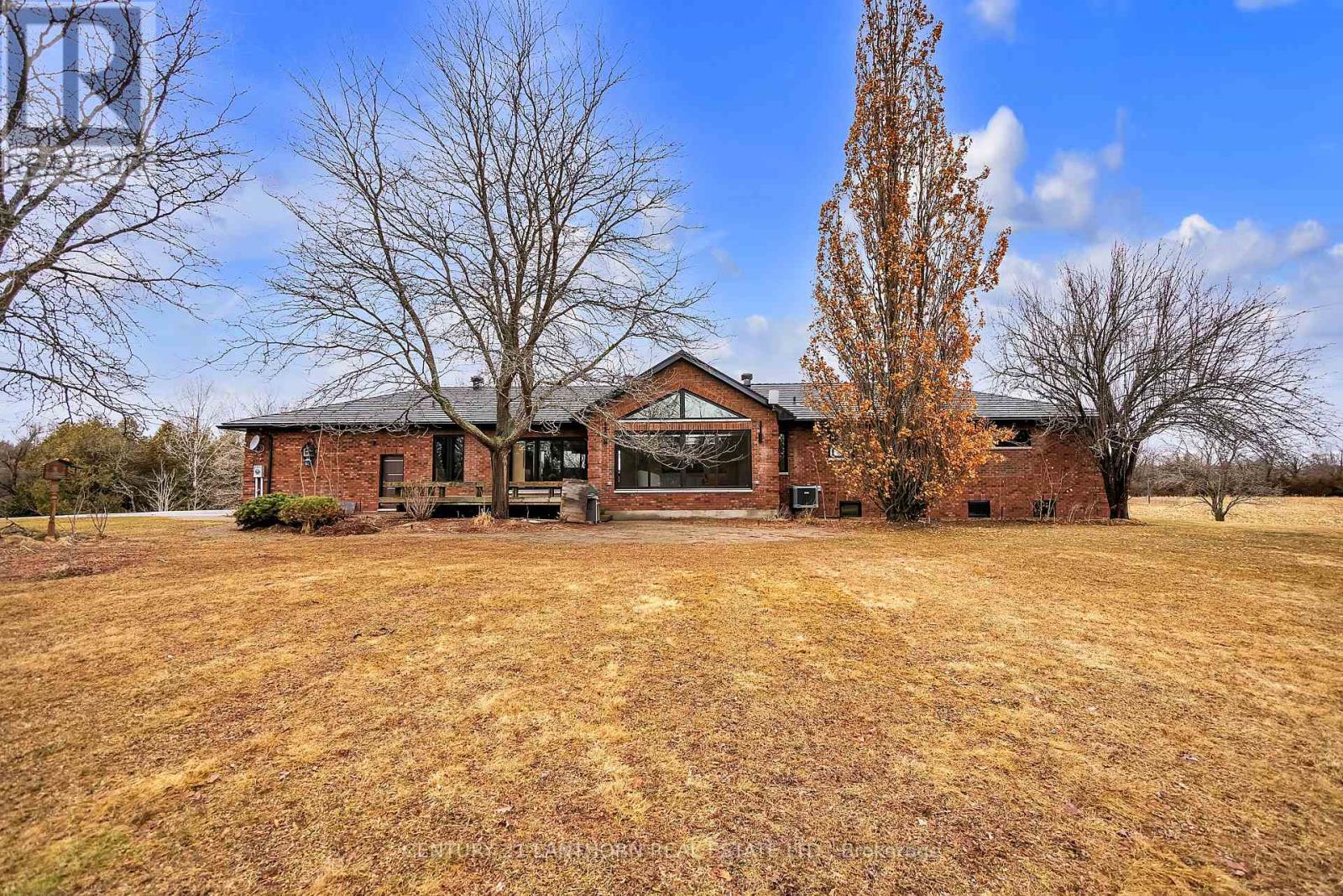 676 Foxton Road, Belleville, Ontario  K0K 2Y0 - Photo 41 - X12058631