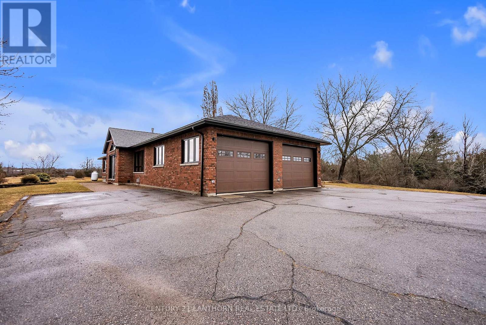 676 Foxton Road, Belleville, Ontario  K0K 2Y0 - Photo 42 - X12058631