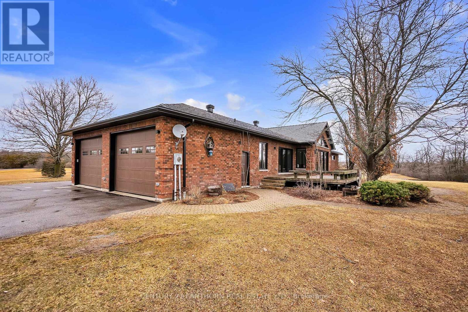 676 Foxton Road, Belleville, Ontario  K0K 2Y0 - Photo 43 - X12058631