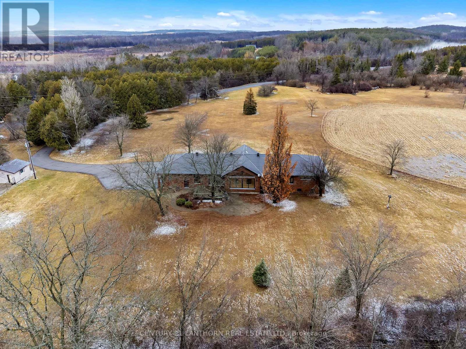 676 Foxton Road, Belleville, Ontario  K0K 2Y0 - Photo 44 - X12058631