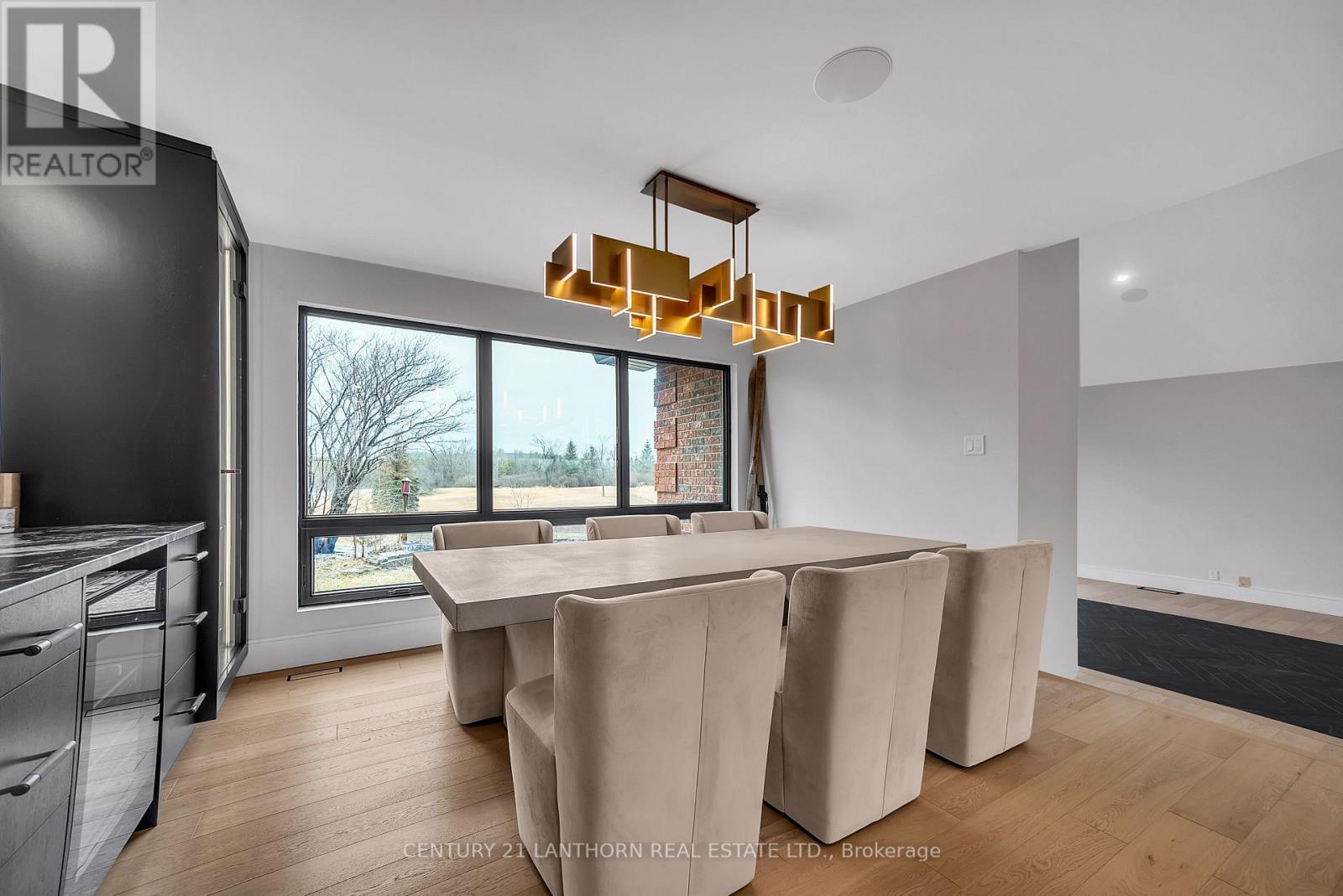 676 Foxton Road, Belleville, Ontario  K0K 2Y0 - Photo 8 - X12058631