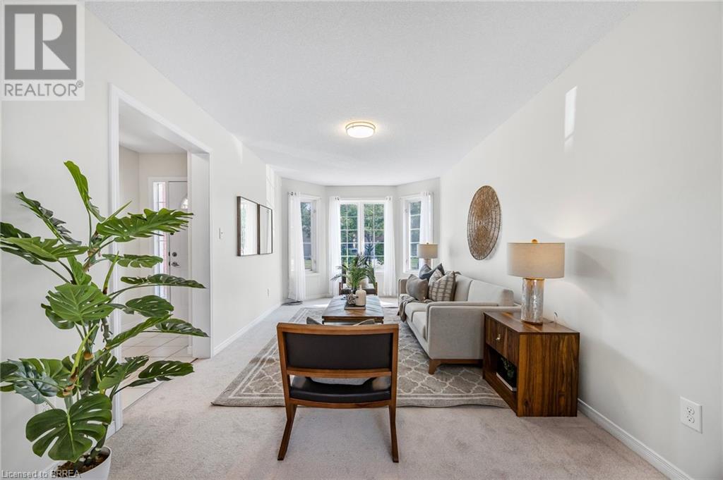 Property at 1230 LOWRIE Street image 2