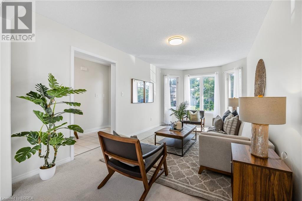 Property at 1230 LOWRIE Street image 3