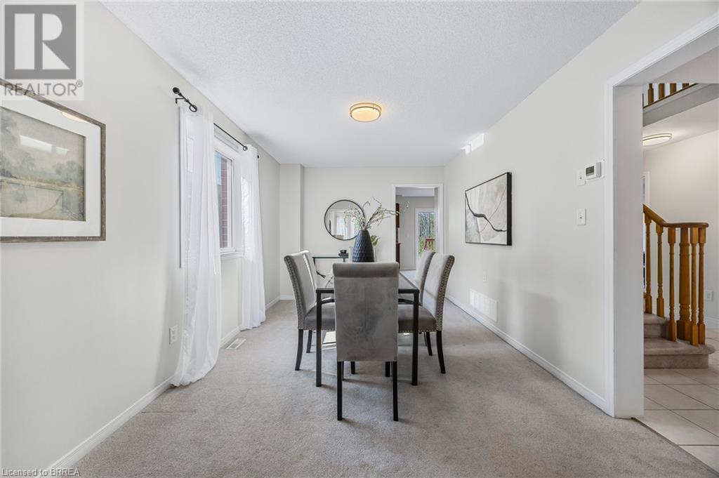 Property at 1230 LOWRIE Street image 5