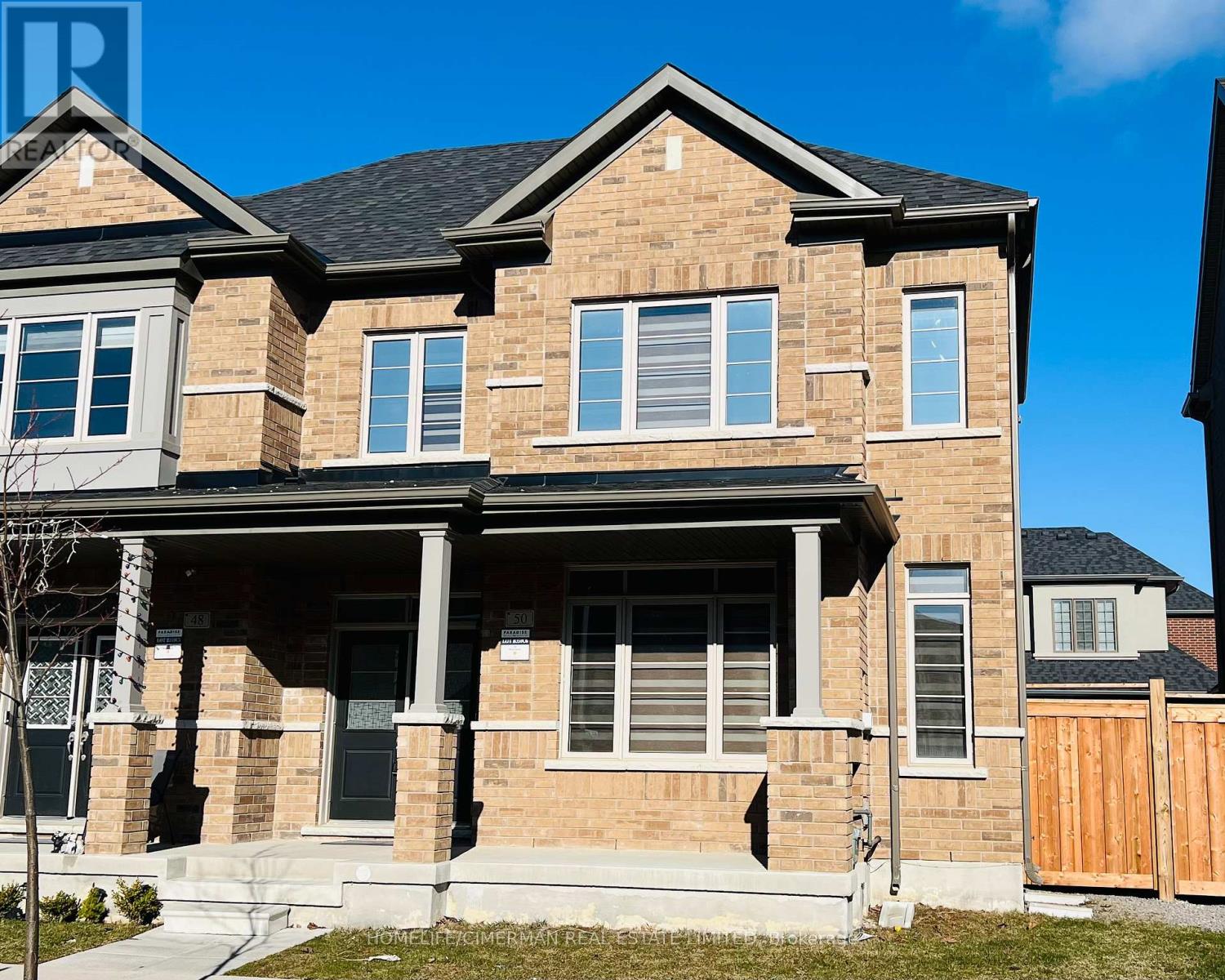 Property at 50 BLOCK ROAD image 2