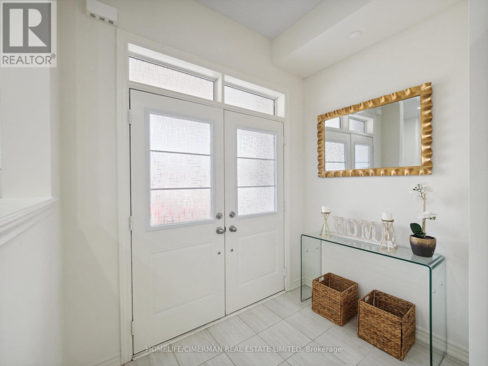 Property at 50 BLOCK ROAD image 3