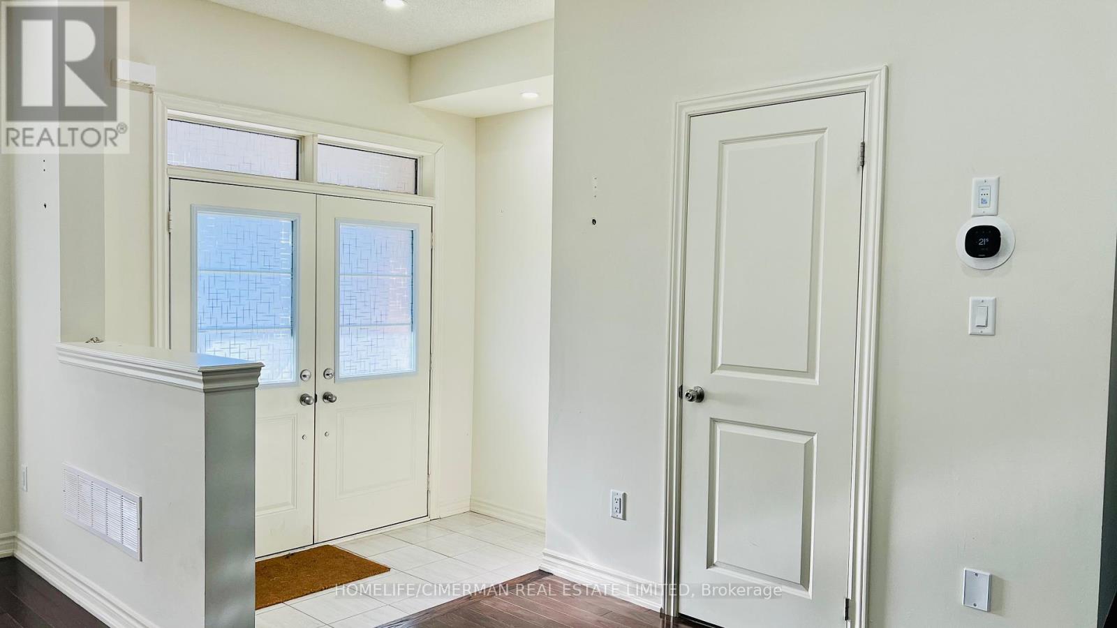 Property at 50 BLOCK ROAD image 4