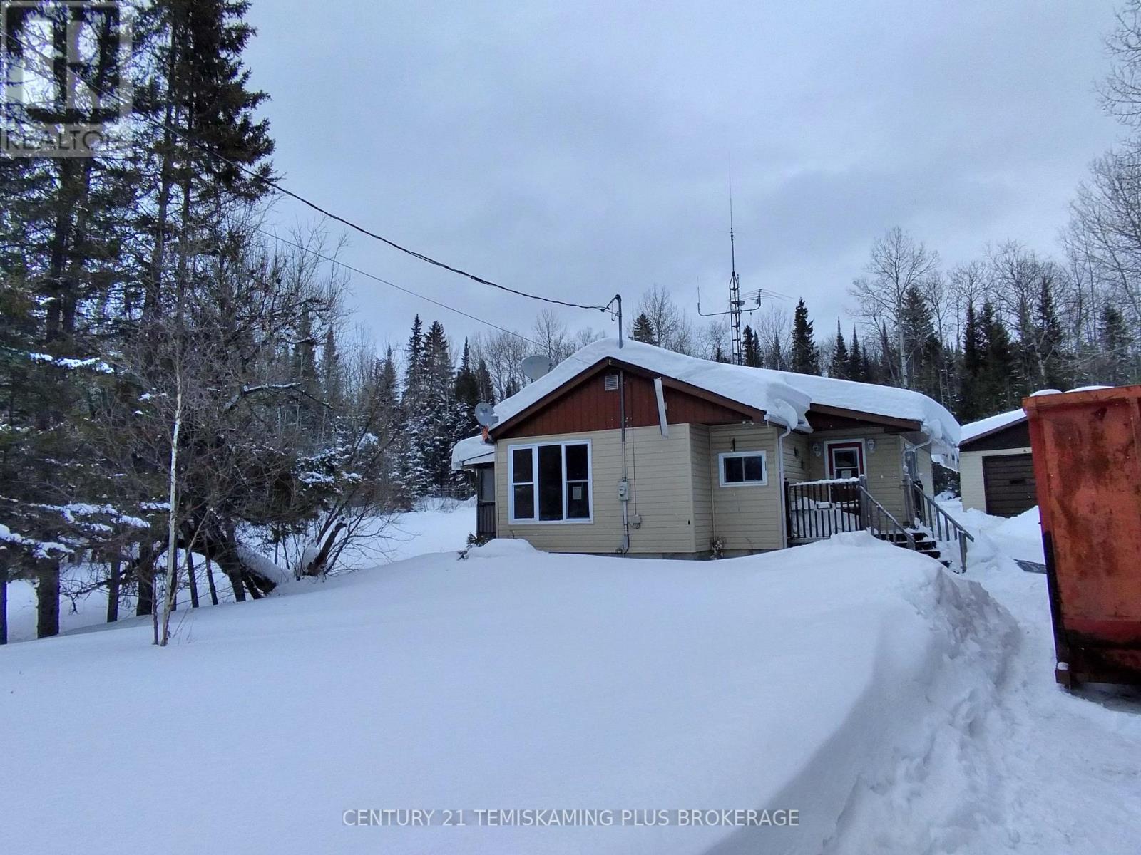 Property at 5126 HIGHWAY 112 image 1