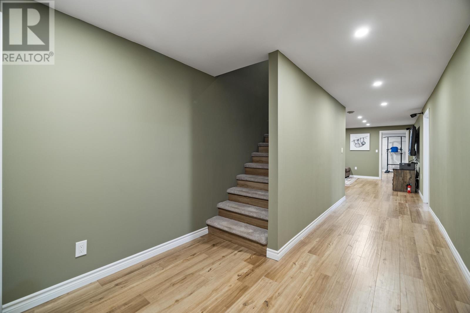 54 Waterview Drive, Cornwall, Prince Edward Island  C0A 1H4 - Photo 19 - 202506606