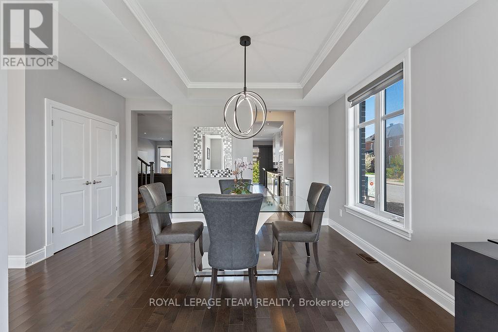 Property at 96 PALFREY WAY image 5