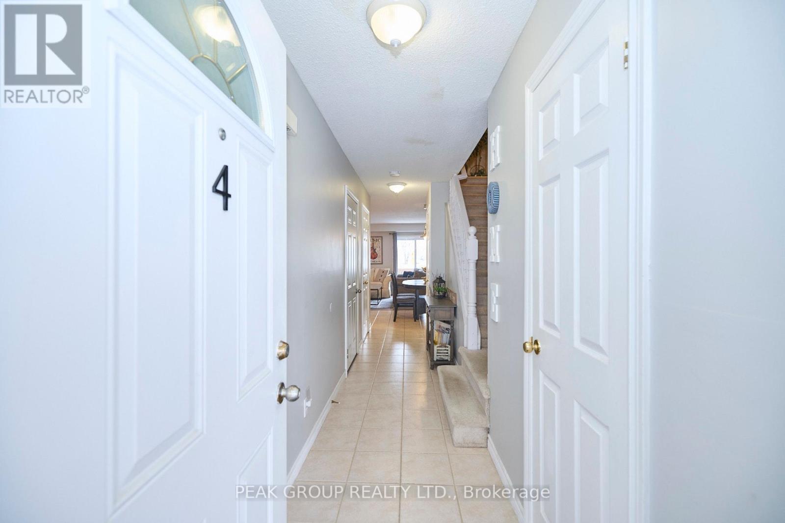 Property at 4 - 6263 VALLEY WAY image 3
