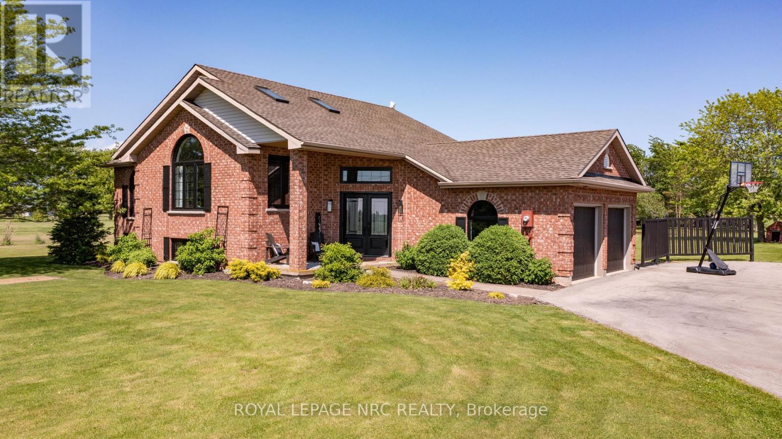 Property at 11635 BURNABY ROAD image 1