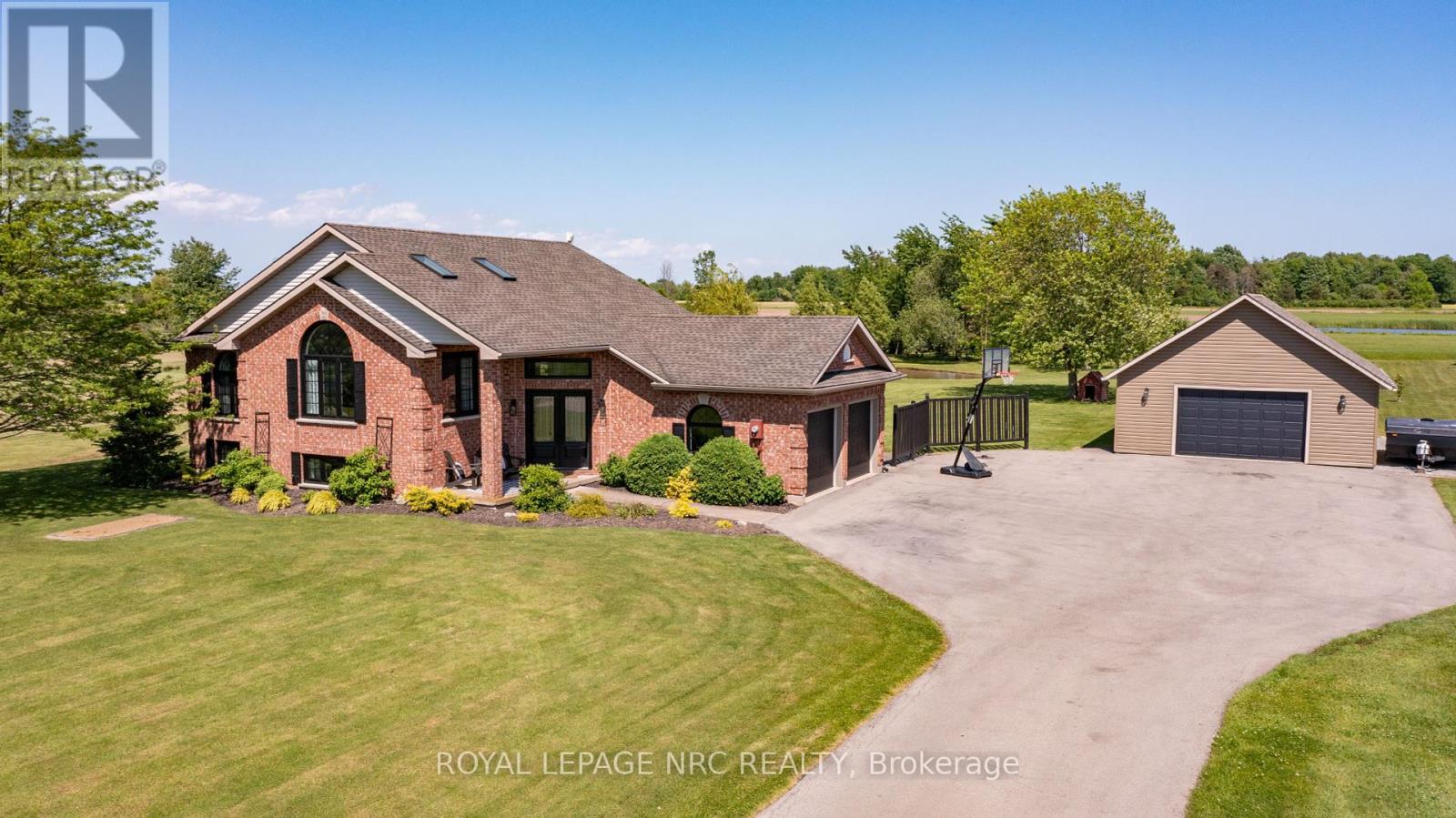 Property at 11635 BURNABY ROAD image 3