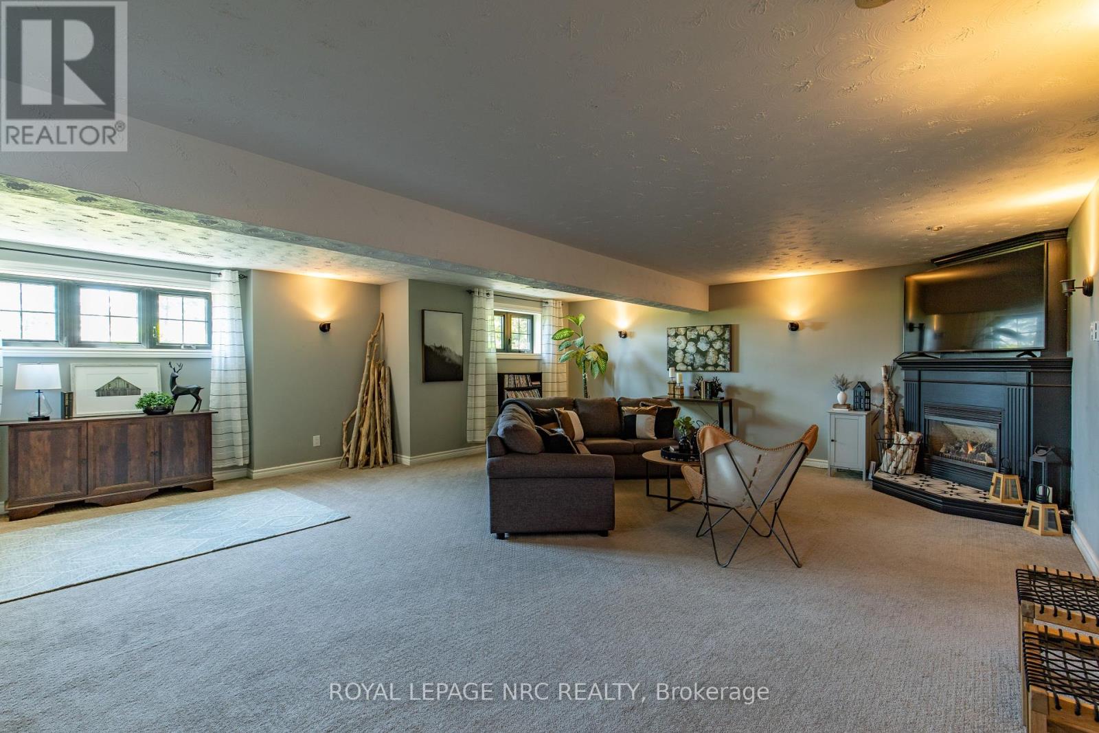 11635 Burnaby Road, Wainfleet, Ontario  L0S 1V0 - Photo 31 - X12058645