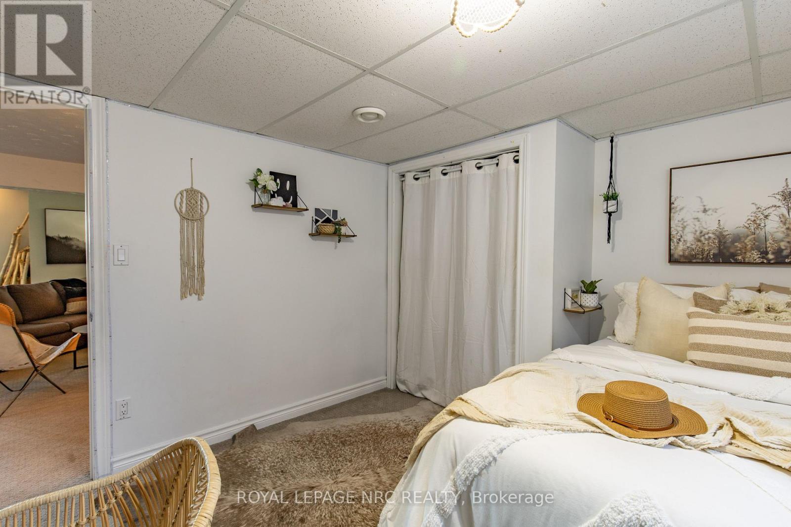 11635 Burnaby Road, Wainfleet, Ontario  L0S 1V0 - Photo 37 - X12058645