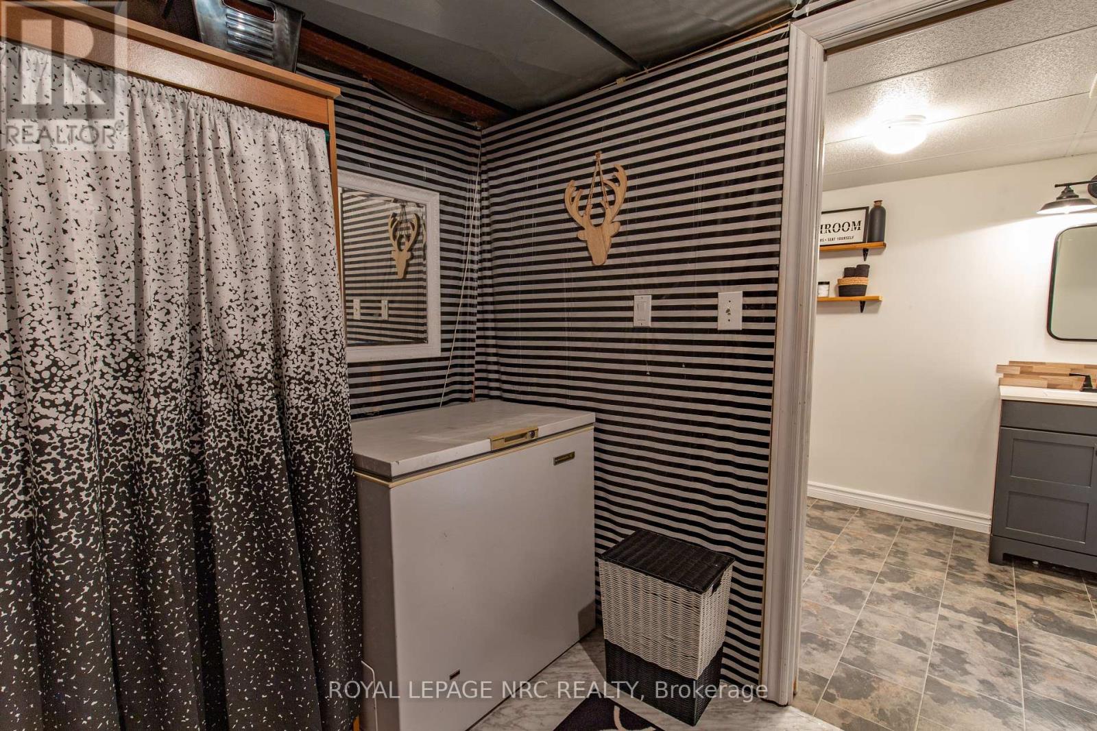 11635 Burnaby Road, Wainfleet, Ontario  L0S 1V0 - Photo 40 - X12058645