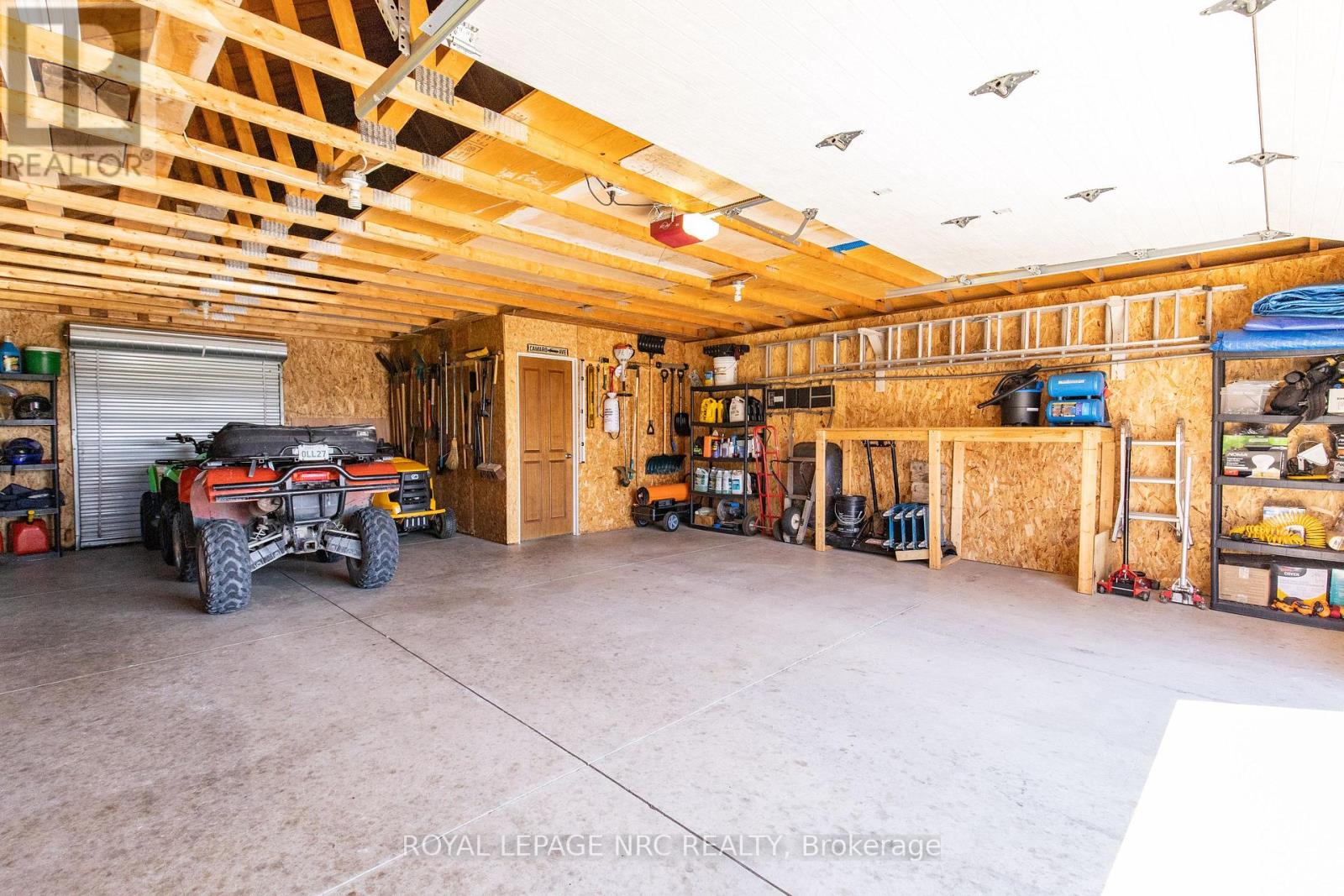 11635 Burnaby Road, Wainfleet, Ontario  L0S 1V0 - Photo 42 - X12058645