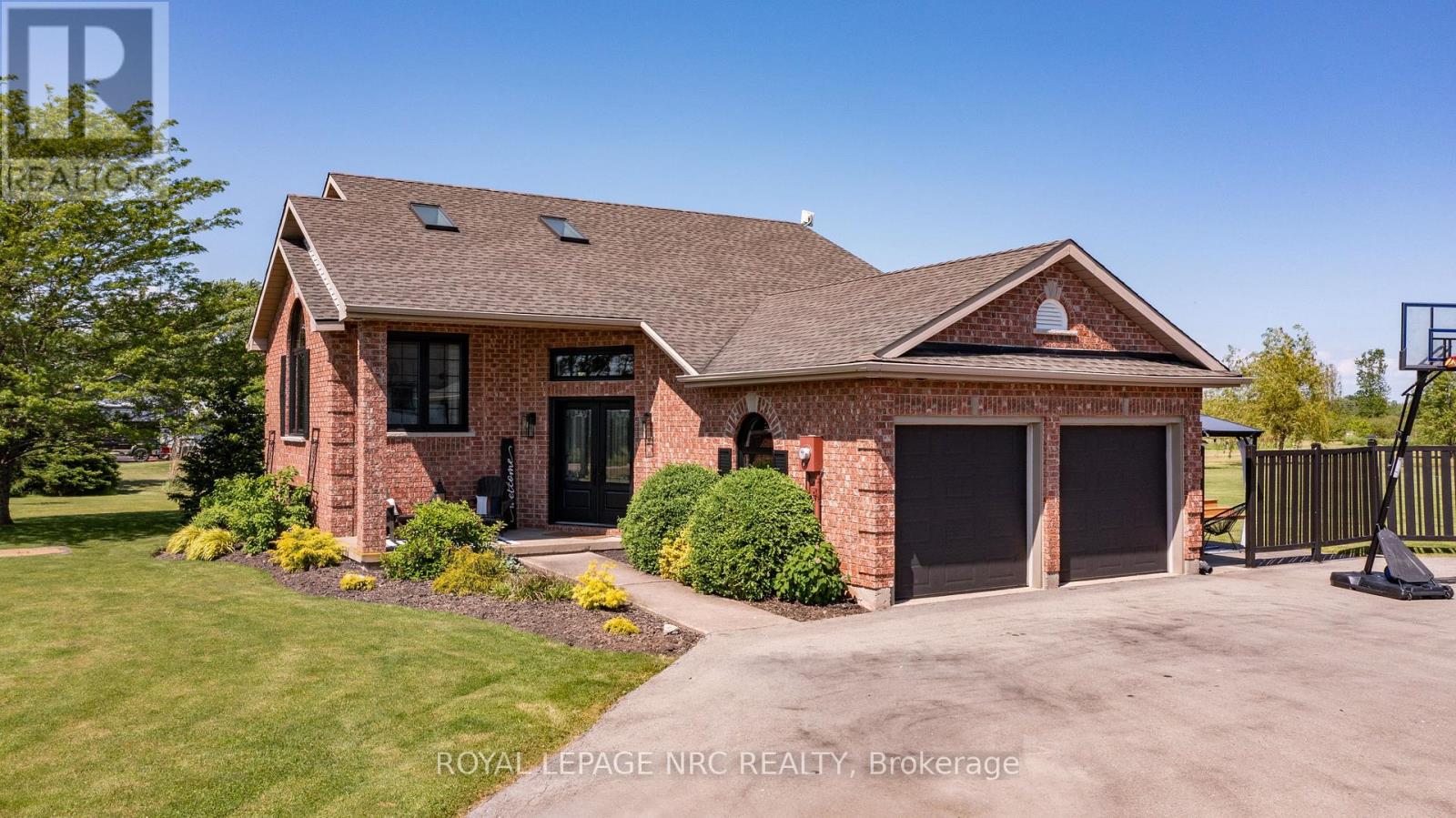 Property at 11635 BURNABY ROAD image 5
