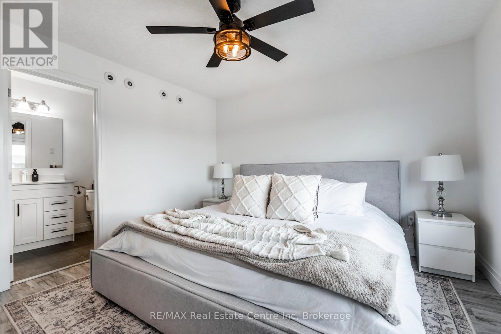 59 Lily Lane, Guelph, Ontario  N1L 0R2 - Photo 21 - X12058641