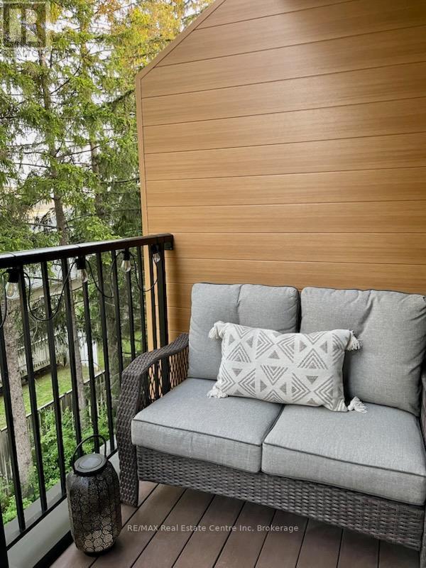 59 Lily Lane, Guelph, Ontario  N1L 0R2 - Photo 22 - X12058641