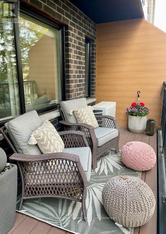 59 Lily Lane, Guelph, Ontario  N1L 0R2 - Photo 23 - X12058641