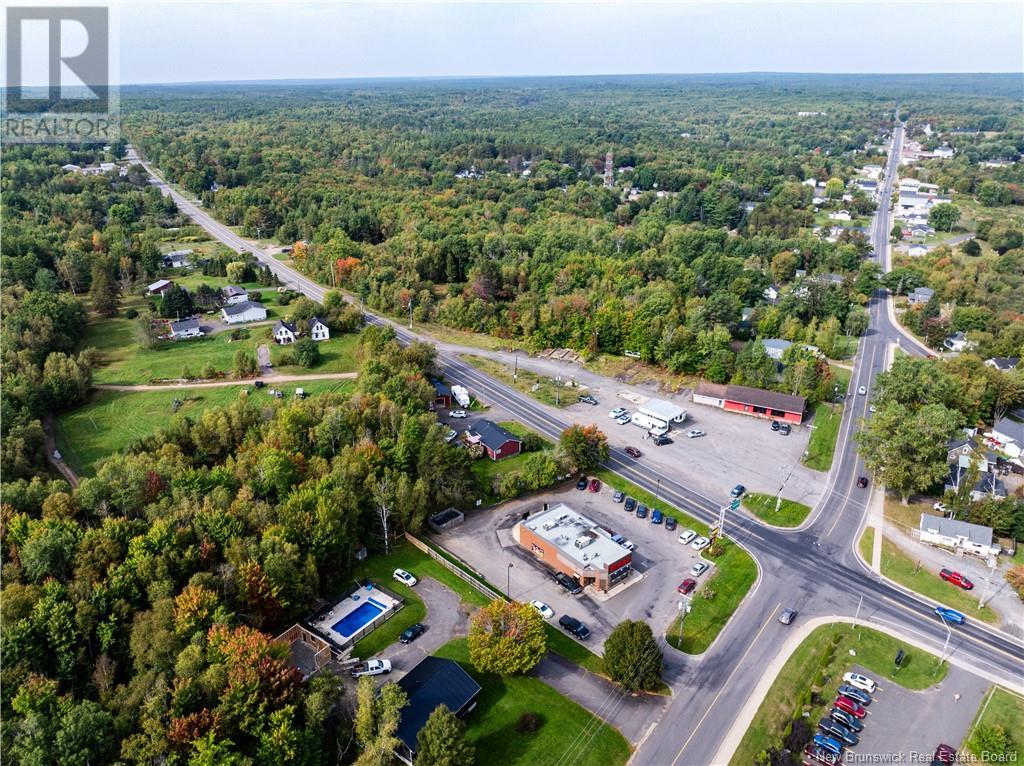 Lot Pleasant Drive, Minto, New Brunswick  E4B 3V6 - Photo 4 - NB115443