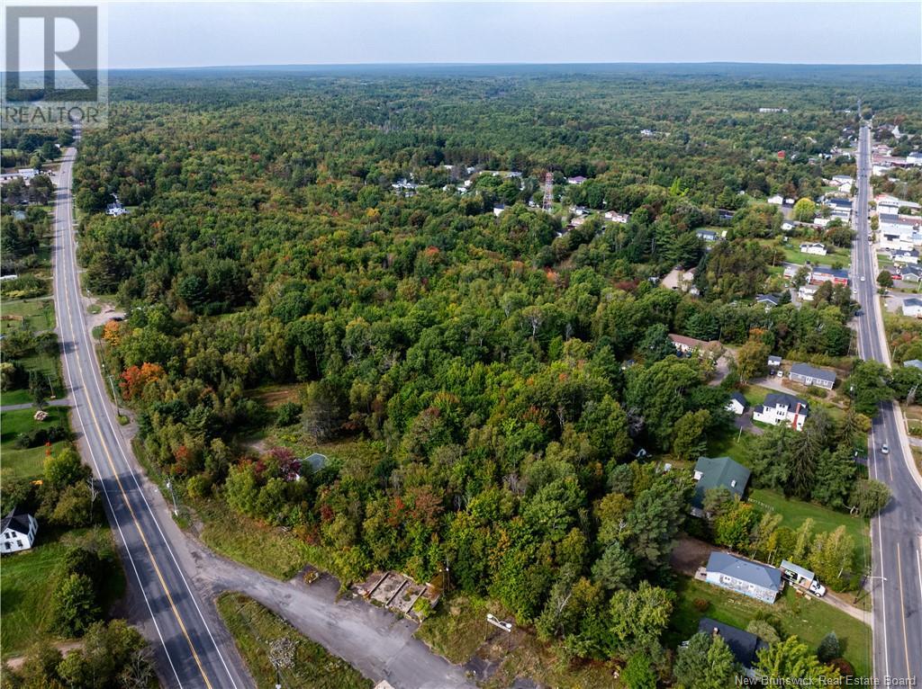 Lot Pleasant Drive, Minto, New Brunswick  E4B 3V6 - Photo 5 - NB115443