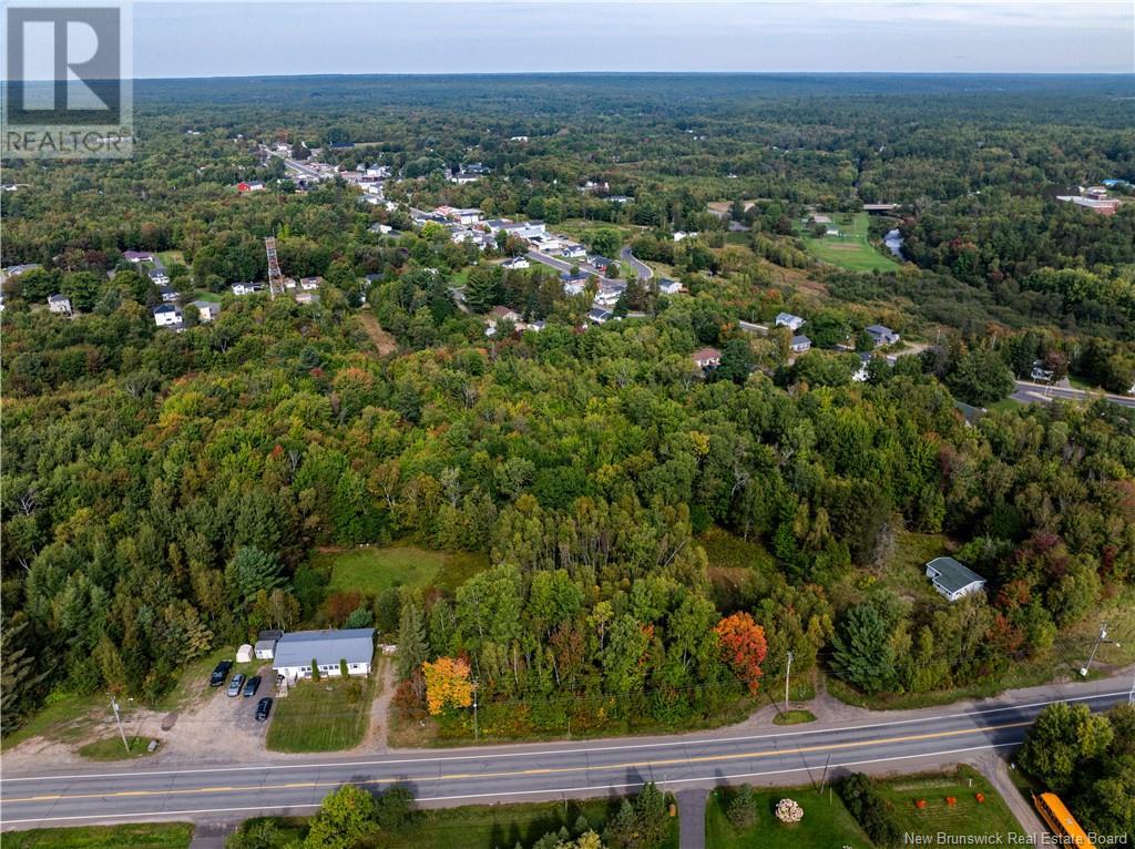 Lot Pleasant Drive, Minto, New Brunswick  E4B 3V6 - Photo 6 - NB115443