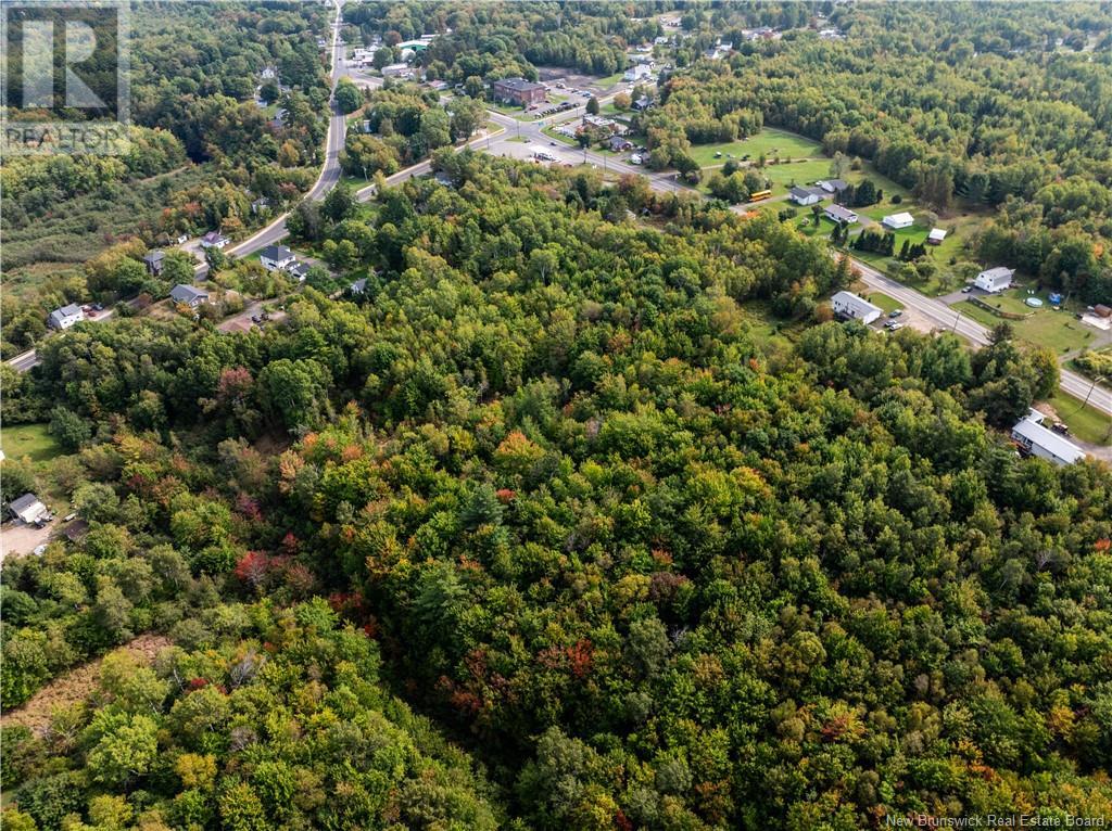 Lot Pleasant Drive, Minto, New Brunswick  E4B 3V6 - Photo 7 - NB115443