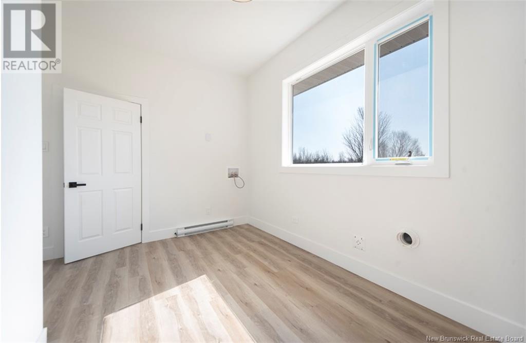 139 Zack Road, Moncton, New Brunswick  E1G 2T9 - Photo 30 - NB115096