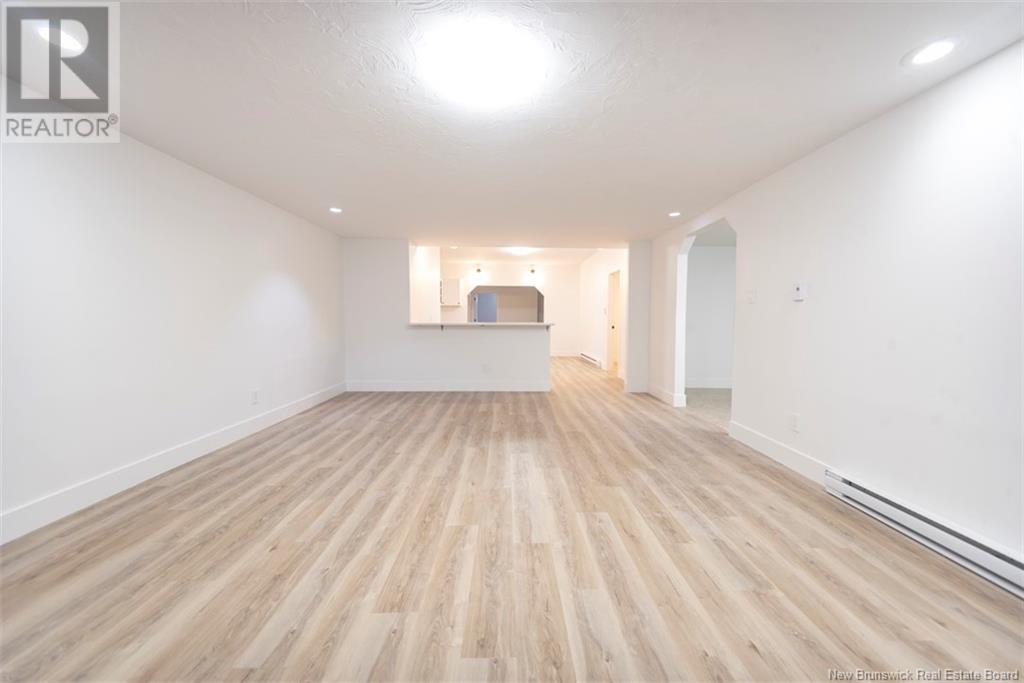 139 Zack Road, Moncton, New Brunswick  E1G 2T9 - Photo 35 - NB115096