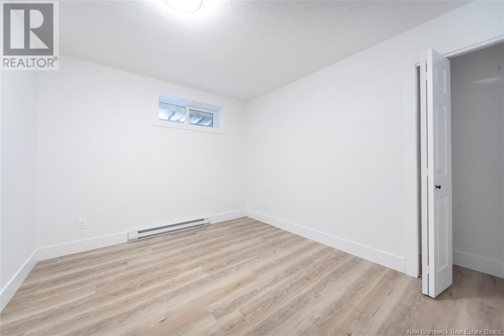 139 Zack Road, Moncton, New Brunswick  E1G 2T9 - Photo 41 - NB115096