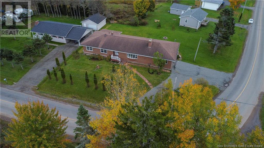 139 Zack Road, Moncton, New Brunswick  E1G 2T9 - Photo 42 - NB115096