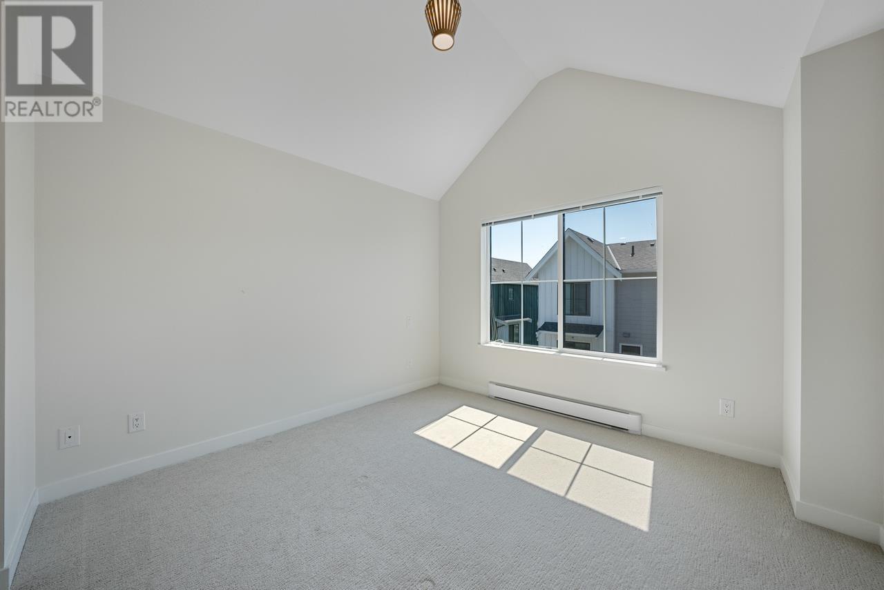 56 488 Furness Street, New Westminster, British Columbia  V3M 5B3 - Photo 30 - R2985281