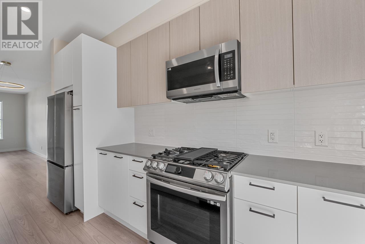56 488 Furness Street, New Westminster, British Columbia  V3M 5B3 - Photo 18 - R2985281