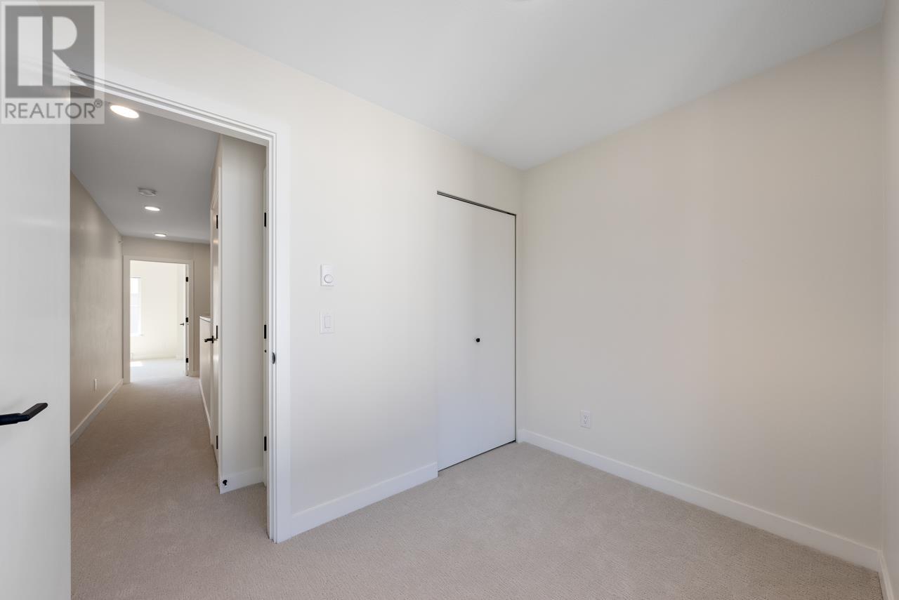 56 488 Furness Street, New Westminster, British Columbia  V3M 5B3 - Photo 24 - R2985281