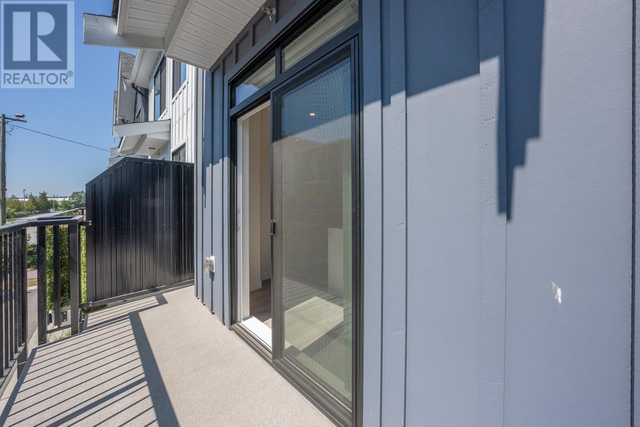 56 488 Furness Street, New Westminster, British Columbia  V3M 5B3 - Photo 6 - R2985281
