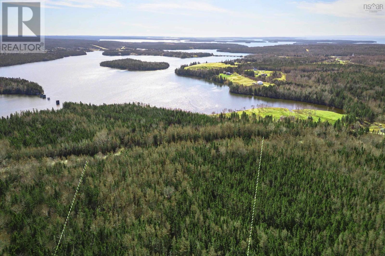 Property at Lower River Rd image 1