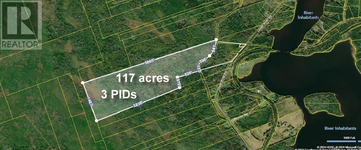 Property at Lower River Rd image 2