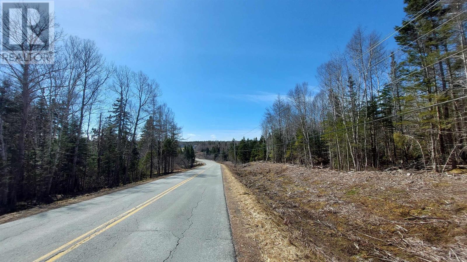 Property at Lower River Rd image 4