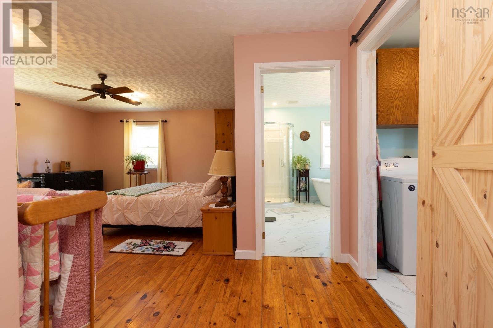 2926 Highway 3, Pubnico, Nova Scotia  B0W 3S0 - Photo 21 - 202506658